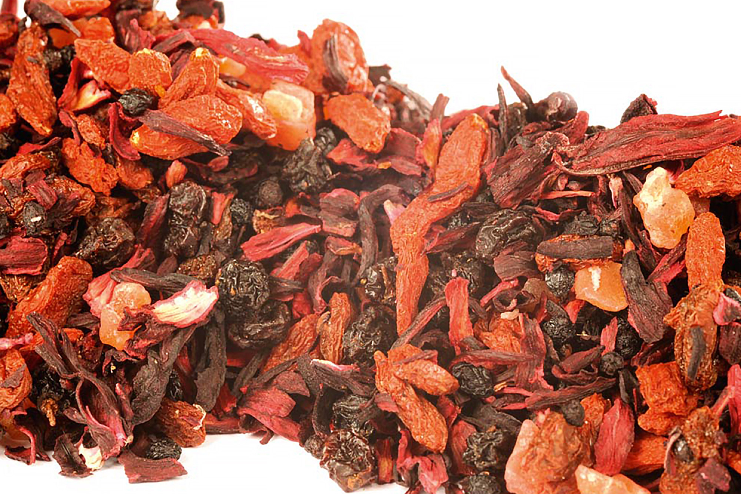 Ceai Goji Berry